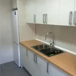 Bon Casa En Bon Pastor Apartamento *
