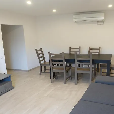 Bon Casa En Bon Pastor Apartamento *
