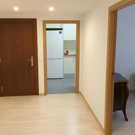 Bon Casa En Bon Pastor *