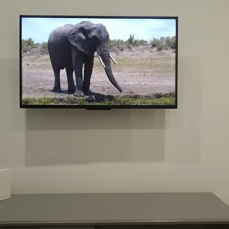 Bon Casa En Bon Pastor