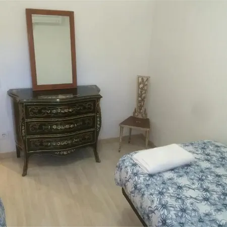 Bon Casa En Bon Pastor
