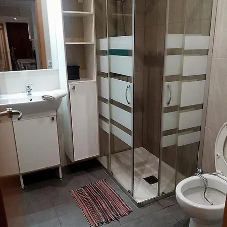 Apartamento Bon Casa En Bon Pastor *