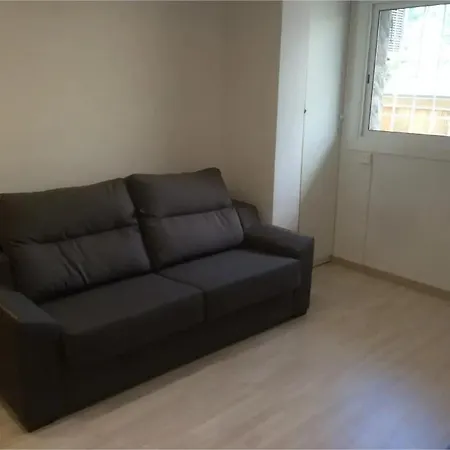 Bon Casa En Bon Pastor