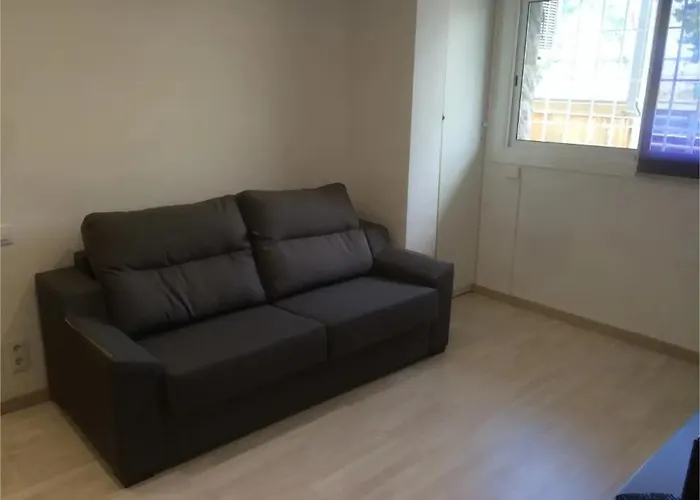 Bon Casa En Bon Pastor