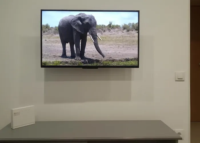 Bon Casa En Bon Pastor